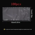100pcs7cm-15cm