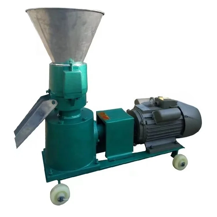 

Wood Pellet Poland Pellet Press Wood Pellet Machine Cheap For Wood