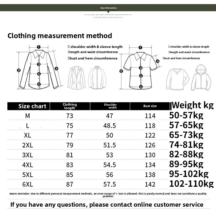 High-quality Winter New Model Solid-color Detachable Hat Warm and Cozy Cotton Coat with a Fur Collar for Men Outerwear