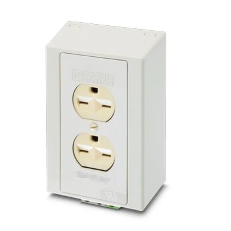 EM-DUO 250/15- Socket 5602630