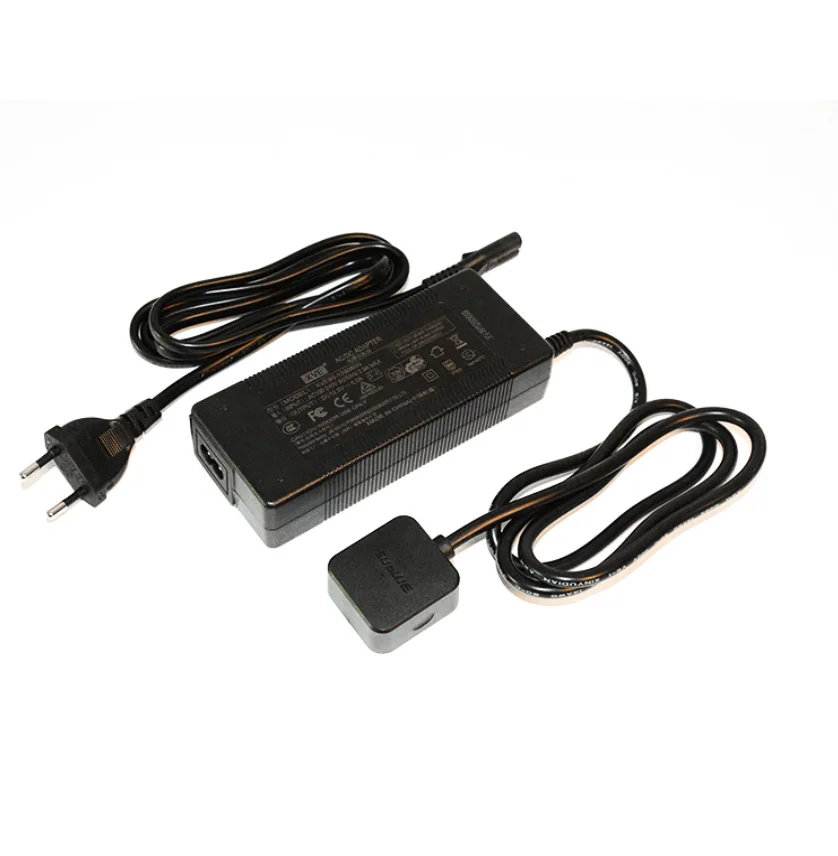 카몰렉 화이트샤크 믹스 프로 수중 스쿠터 2단 기어 듀얼 모터 40M 방수 다이빙 스노클링용