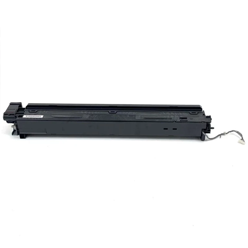 D177-3020 D177-3025 Developer Unit Without Developer Refurbished for Ricoh MP C2503 C3503 C4503 C5503 C6003 C2011sp MPC2503