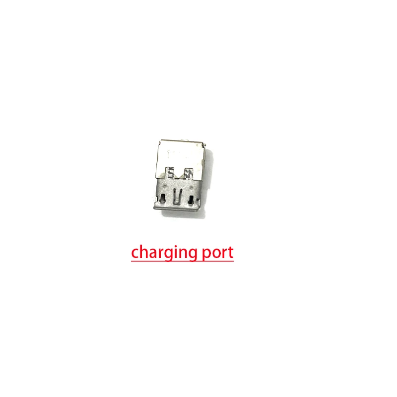 For Original Microsoft Surface 3 RT3 1645 1657 Charging Port Power Connection Port dp Port