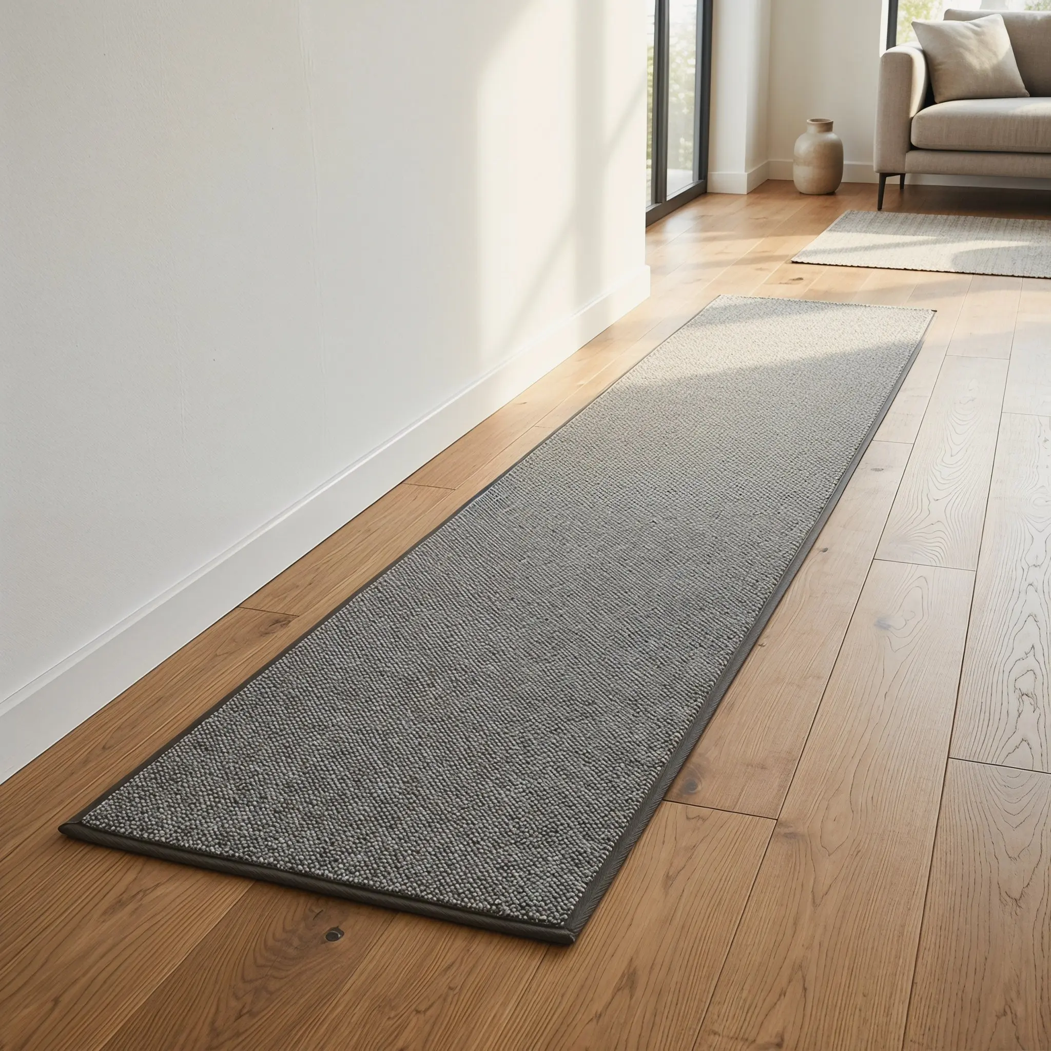 

Cat Scratching Carpet Wheel Pad Replacing Kitten Mat Soft Exercise Replacement