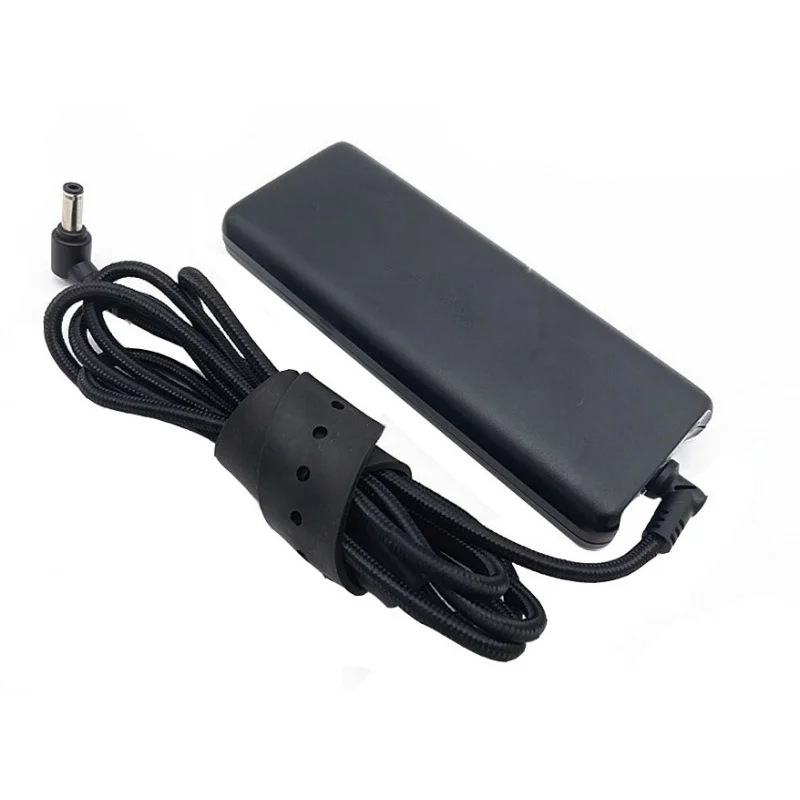 AF+19.8V 8.33A 165W RAZER AC Power Supply Adapter For Razer RC30-0165 RC30-01650100