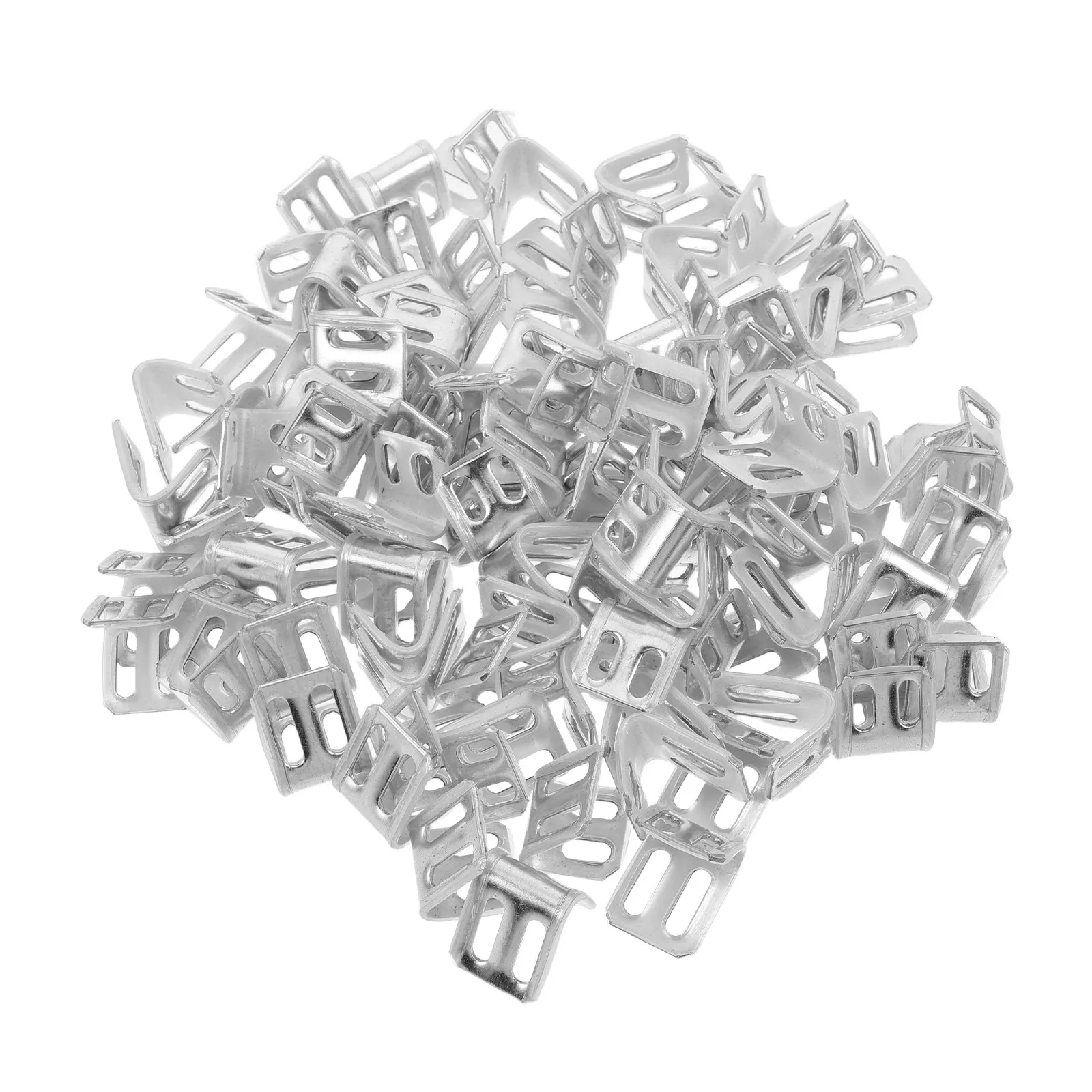 100-pecas-clipes-para-capa-de-sofa-resistentes-com-quatro-furos-retentores-de-mola-metalica-conectores-de-moveis-fixadores-para-capas-de-assento-reparo-de-estofamento