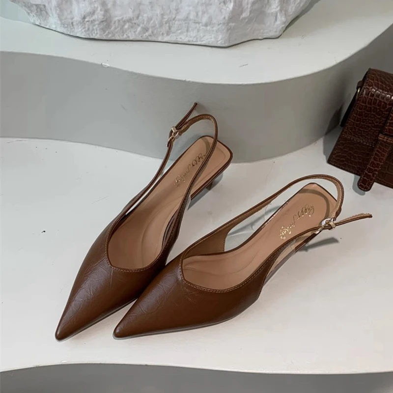 S89-5 brown