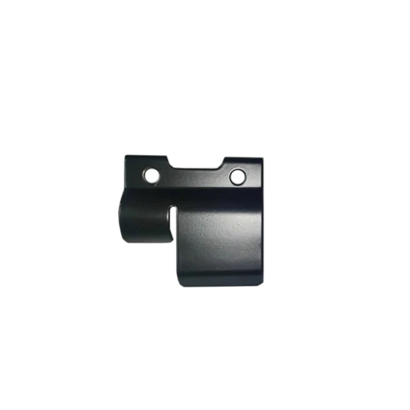 For KEEWAY K Light 125 202 KLight 125 202 Motorcycle Rear Brake Up Pump Rear Foot Pump Liquid Brake Back Baffle Accessories