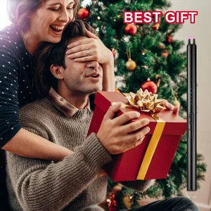 أعلى 8 مبيعات ولاعة سجائر إلكترونية - رقم 2