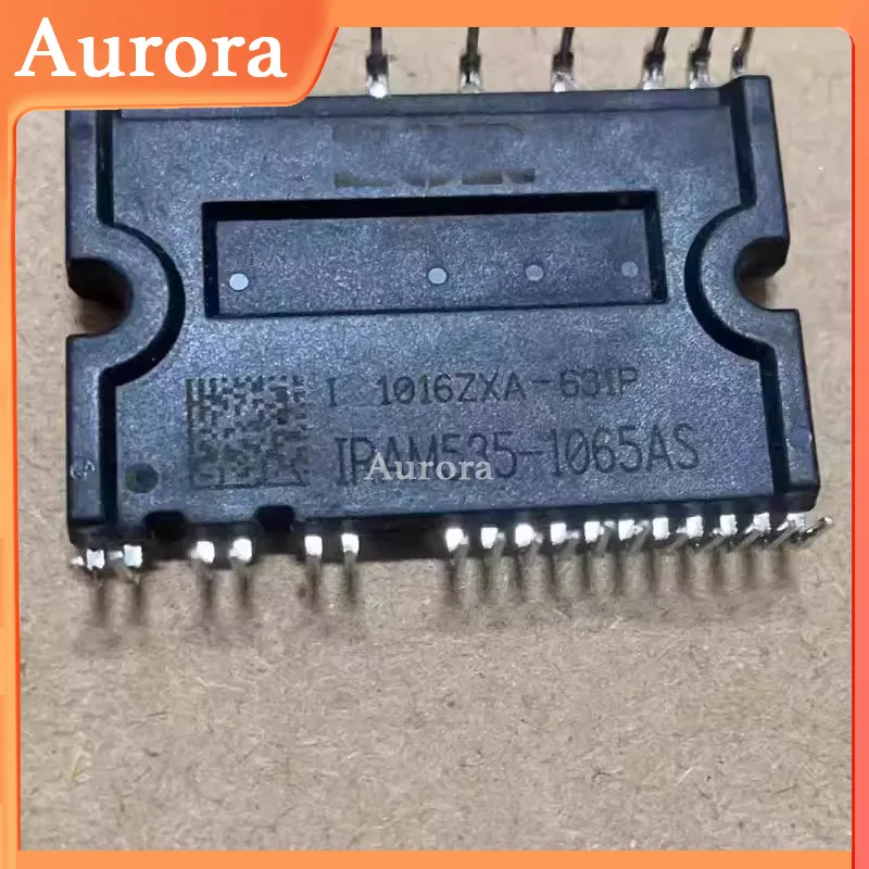 

IRAM535-1065AS IRAM535-1065A БЕСПЛАТНАЯ ДОСТАВКА ОРИГИНАЛЬНАЯ IPM