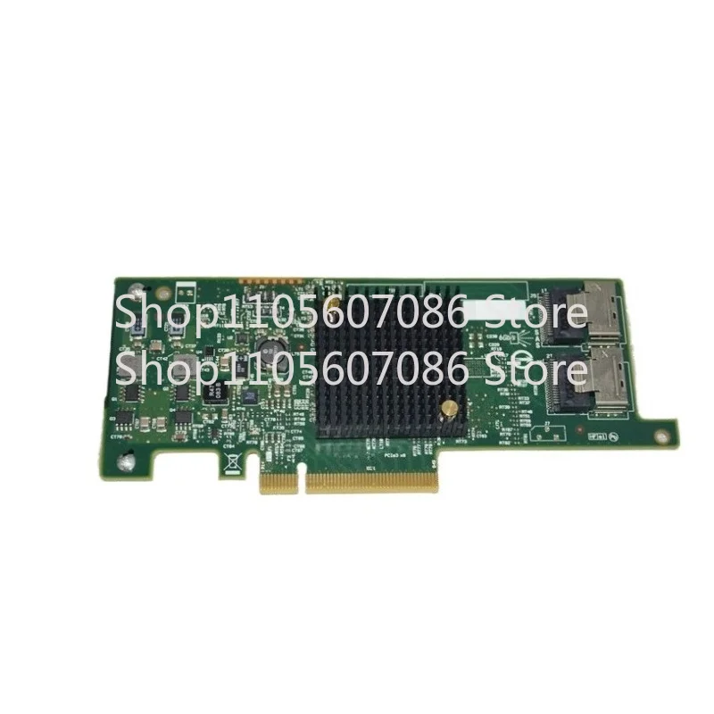 Suitable for IT Pass-through 3.5 Inch 2308 Pass-through Card 3008 Pass-through Card