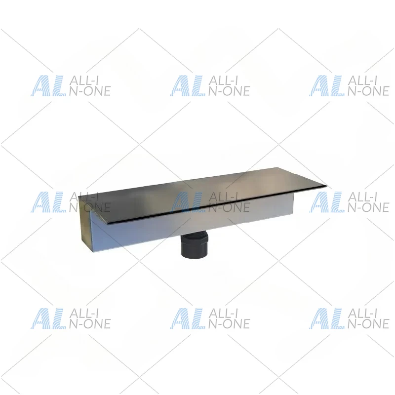 stainless-steel-waterfall-outlet-fish-pond-water-curtain-landscaping-water-wall-landscape-sink-courtyard-outdoor-fountain