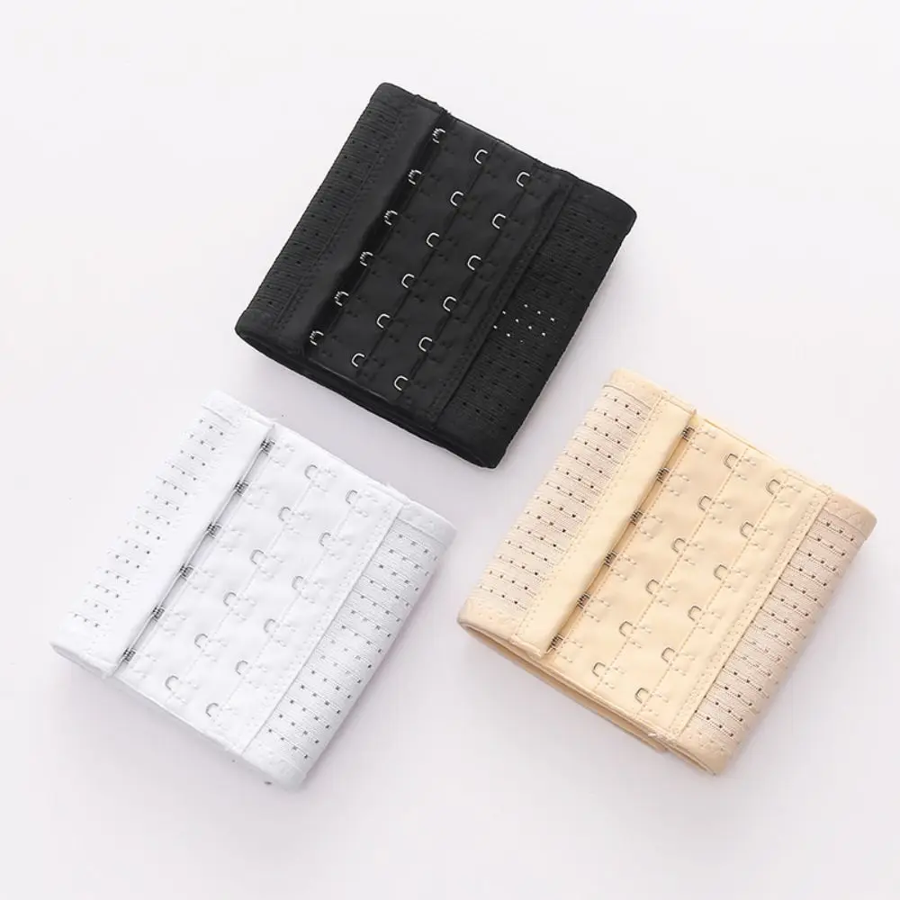 단색 속이 비치는 복부 보정 쉐이프웨어 얇은 슬리밍 숏 웨이스트 벨트 복부 조절 가능한 허리 트레이너 여성용