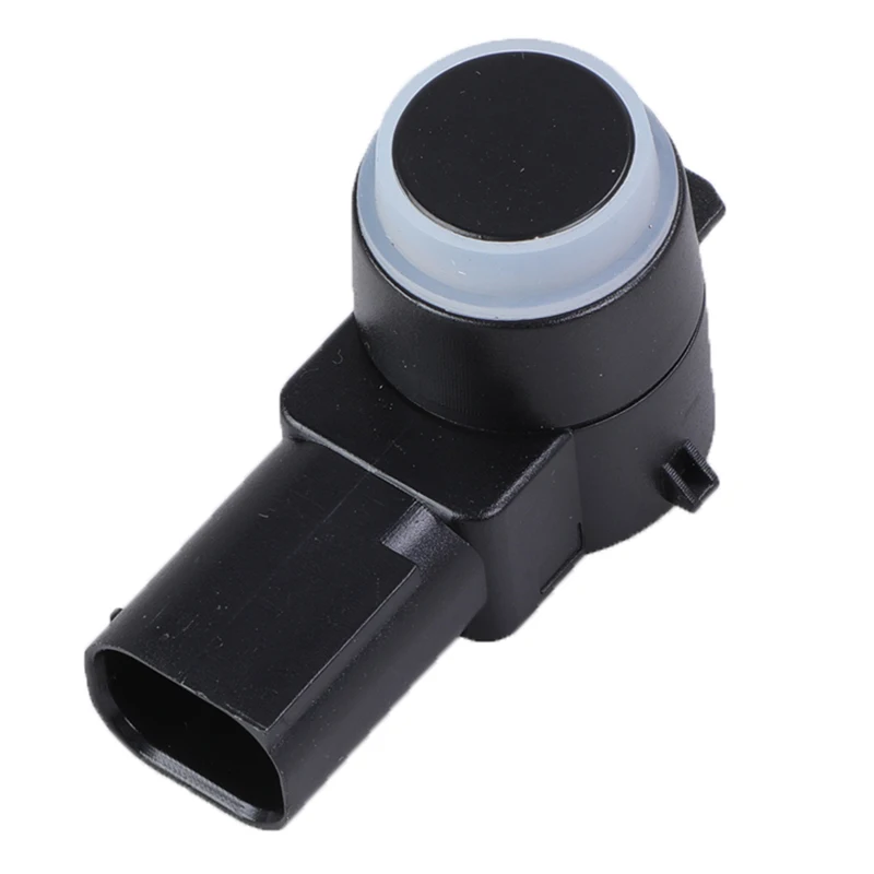 ODIDIO 9666016377XT PDC Parking Sensor 0263003893 9666016377 Parktronic For Citroen Peugeot C4 C5 C6 308 407 2000-2014