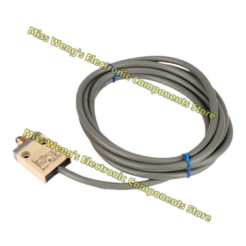 D4C-2333 D4C-2531 D…