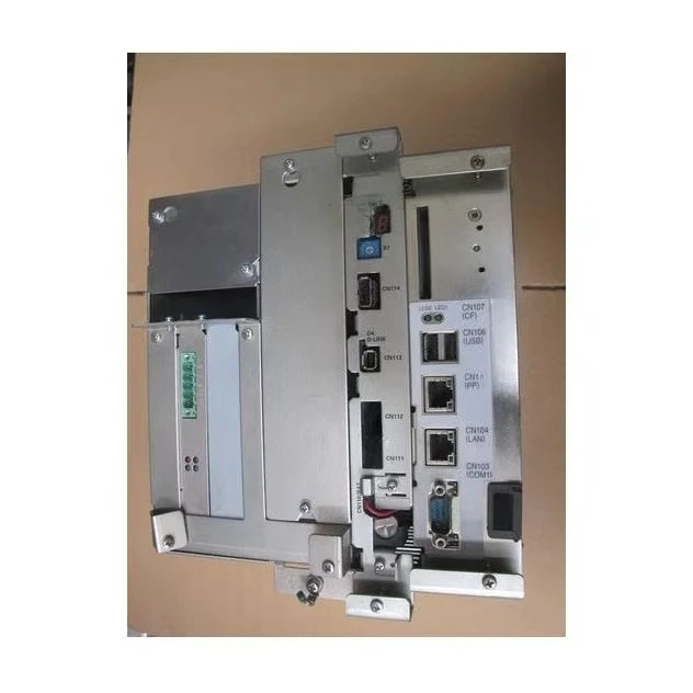 

YRK01B-1E Robot Parts YRK01B-1E