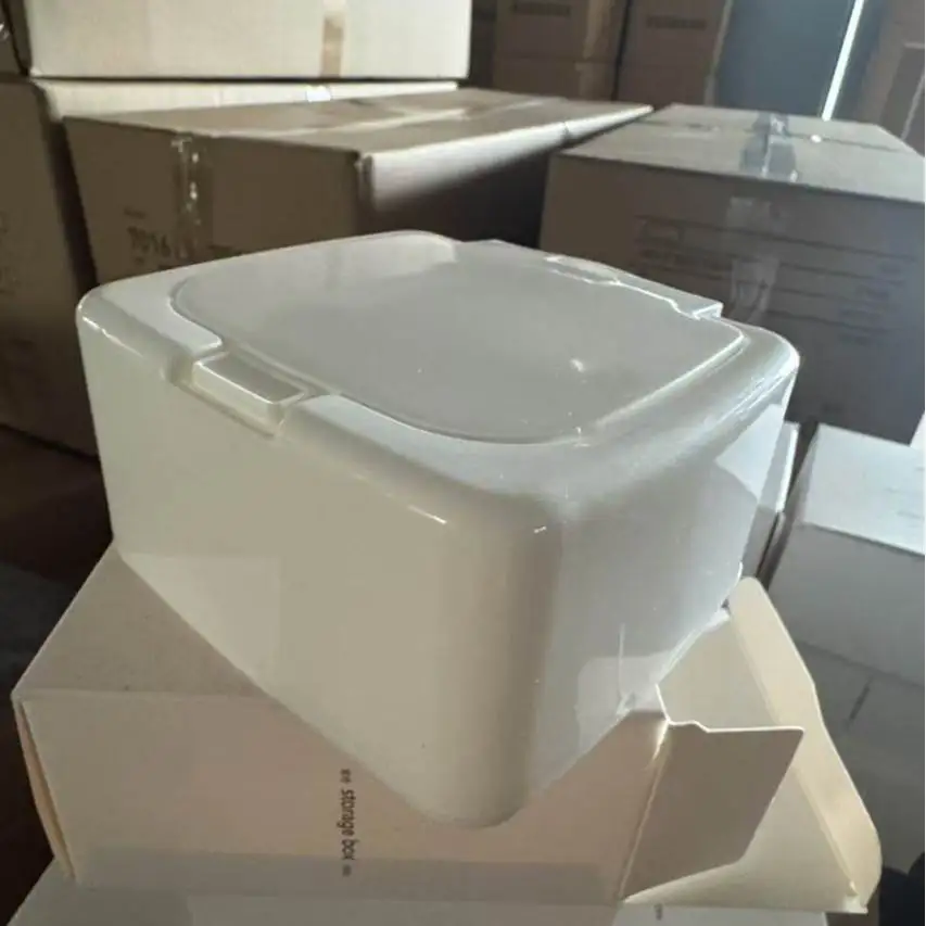 caixa-organizadora-de-plastico-com-tampa-para-cotonetes-e-pequenos-itens-a-prova-de-poeira-para-mesa-de-escritorio-es