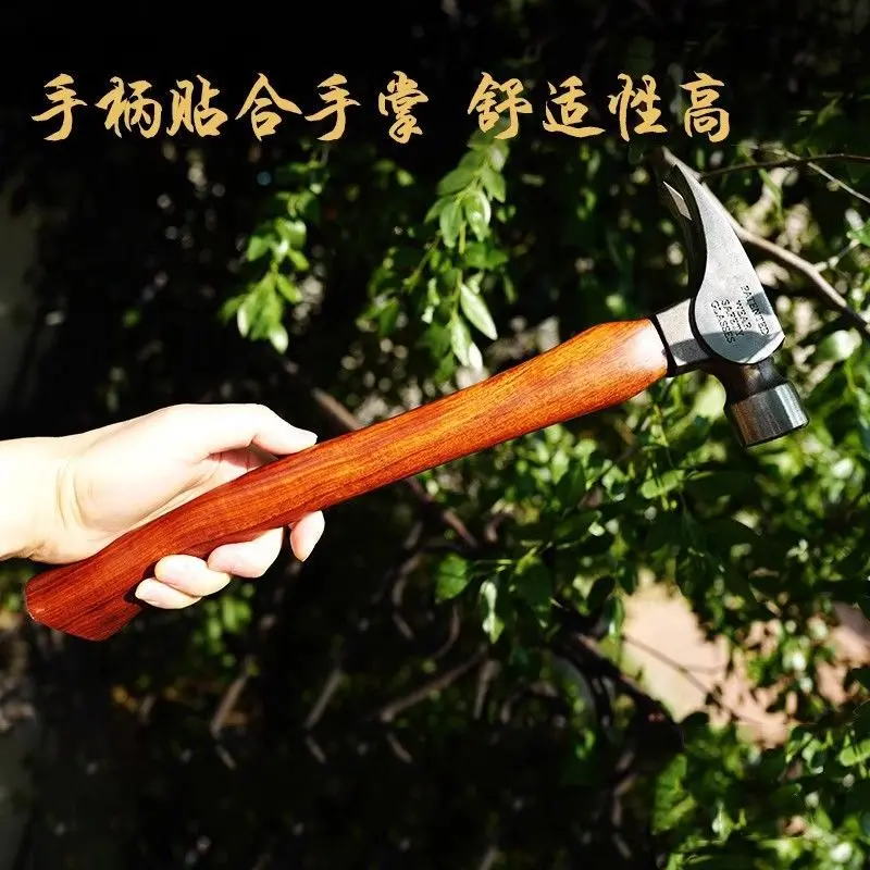 Spot Π‘Π¨Π 150-Π»Π΅ΡΠ½ΠΈΠΉ Π±ΡΠ΅Π½Π΄ TC4 ΠΈΠ· ΡΠΈΡΠ°Π½ΠΎΠ²ΠΎΠ³ΠΎ ΡΠΏΠ»Π°Π²Π°, ΠΏΡΠ΅ΡΠΈΠ·ΠΈΠΎΠ½Π½ΡΠΉ Π»ΠΈΡΠΎΠΉ ΠΌΠΎΠ»ΠΎΡΠΎΠΊ-Π³Π²ΠΎΠ·Π΄ΠΎΠ΄Π΅Ρ, ΡΠ΄Π΅Π»Π°ΠΉ ΡΠ°ΠΌ, ΡΡΡΠΊΠ°, ΡΠ»ΠΈΡΠ½ΡΠΉ ΠΌΠΎΠ»ΠΎΡΠΎΠΊ Π΄Π»Ρ Π½ΠΎΠ³ΡΠ΅ΠΉ, ΠΈΠ½ΡΡΡΡΠΌΠ΅Π½Ρ Spot Π‘Π¨Π 150-Π»Π΅ΡΠ½ΠΈΠΉ Π±ΡΠ΅Π½Π΄ TC4 ΠΈΠ· ΡΠΈΡΠ°Π½ΠΎΠ²ΠΎΠ³ΠΎ ΡΠΏΠ»Π°Π²Π°, ΠΏΡΠ΅ΡΠΈΠ·ΠΈΠΎΠ½Π½ΡΠΉ Π»ΠΈΡΠΎΠΉ ΠΌΠΎΠ»ΠΎΡΠΎΠΊ-Π³Π²ΠΎΠ·Π΄ΠΎΠ΄Π΅Ρ, ΡΠ΄Π΅Π»Π°ΠΉ ΡΠ°ΠΌ, ΡΡΡΠΊΠ°, ΡΠ»ΠΈΡΠ½ΡΠΉ ΠΌΠΎΠ»ΠΎΡΠΎΠΊ Π΄Π»Ρ Π½ΠΎΠ³ΡΠ΅ΠΉ, ΠΈΠ½ΡΡΡΡΠΌΠ΅Π½Ρ