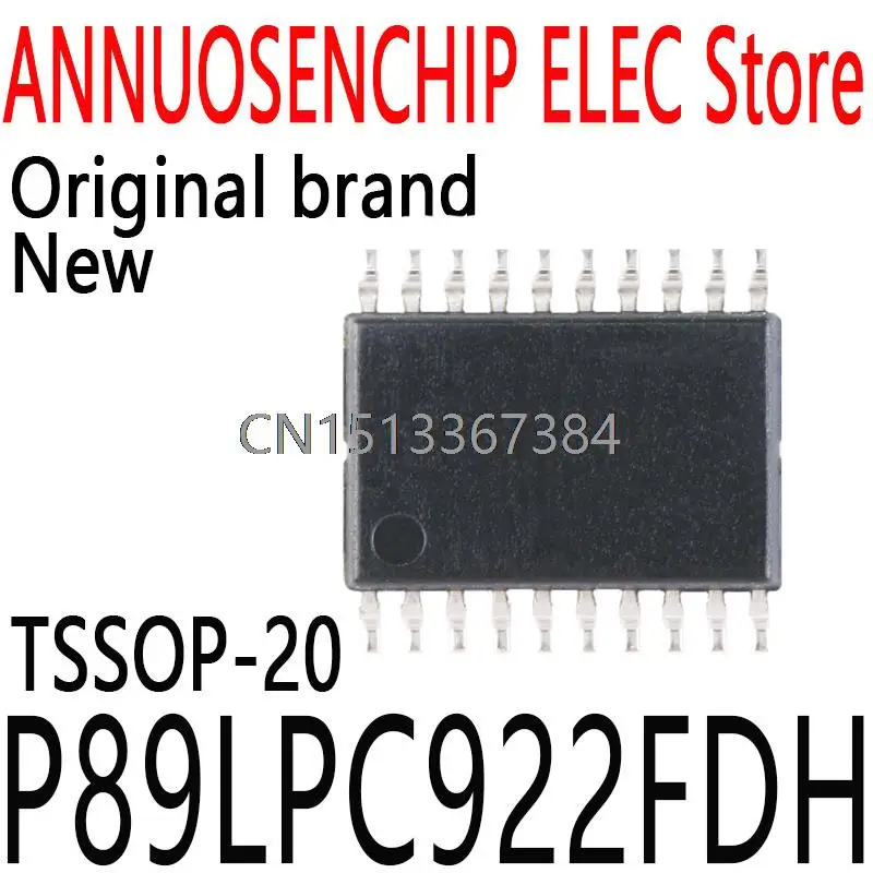 10-pecas-novo-e-original-lpc922f-p89lpc922-tssop-20-p89lpc922fdh