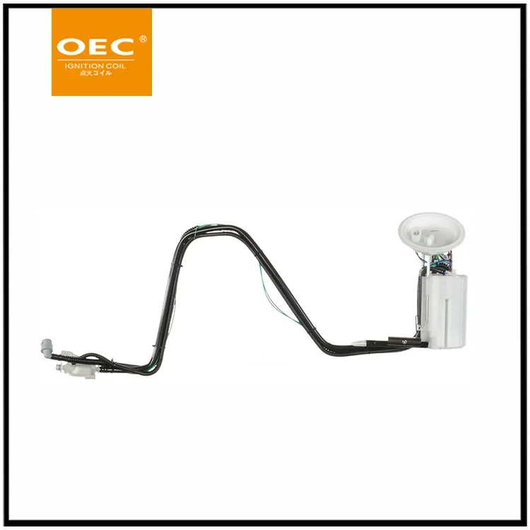 0580314545 16117373503 For BMW E60 Gasoline Pump Assembly, Cross-border Wholesale