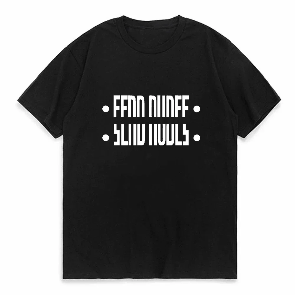 Send Noods Tshirt Funny Ramen Noodle Shirt For Men Vintage High Quality Shirt Men's Oversized Top