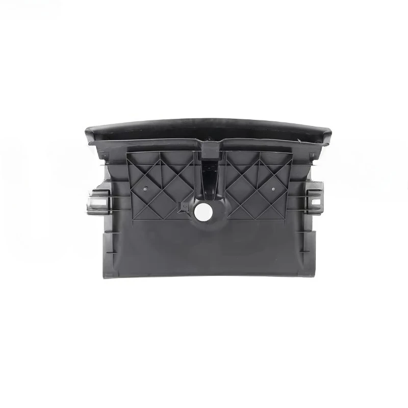 Air Intake Louvre Grille 1494159-00-C 1634325-00-A 1494159-00-A, Radiator Active Shutter, Auto Cooling Spare Part