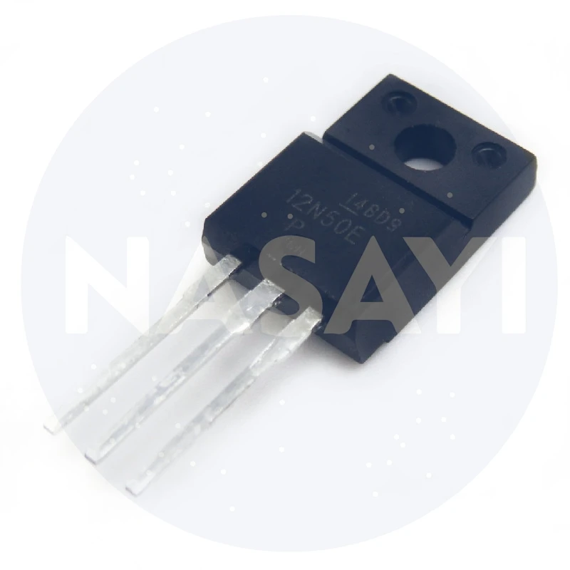 1-100PCS A3983SLPT A3983SLP FE12N50E FE12N50 CD4007UBE CD4007 LD1010D LD1010 2SC2335 C2335 5Q1565RF 5Q1565