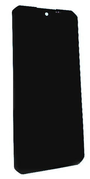 Pantalla LCD + Touch Screen Original para OUKITEL WP26, Repuesto de Display, 100% Probado 3