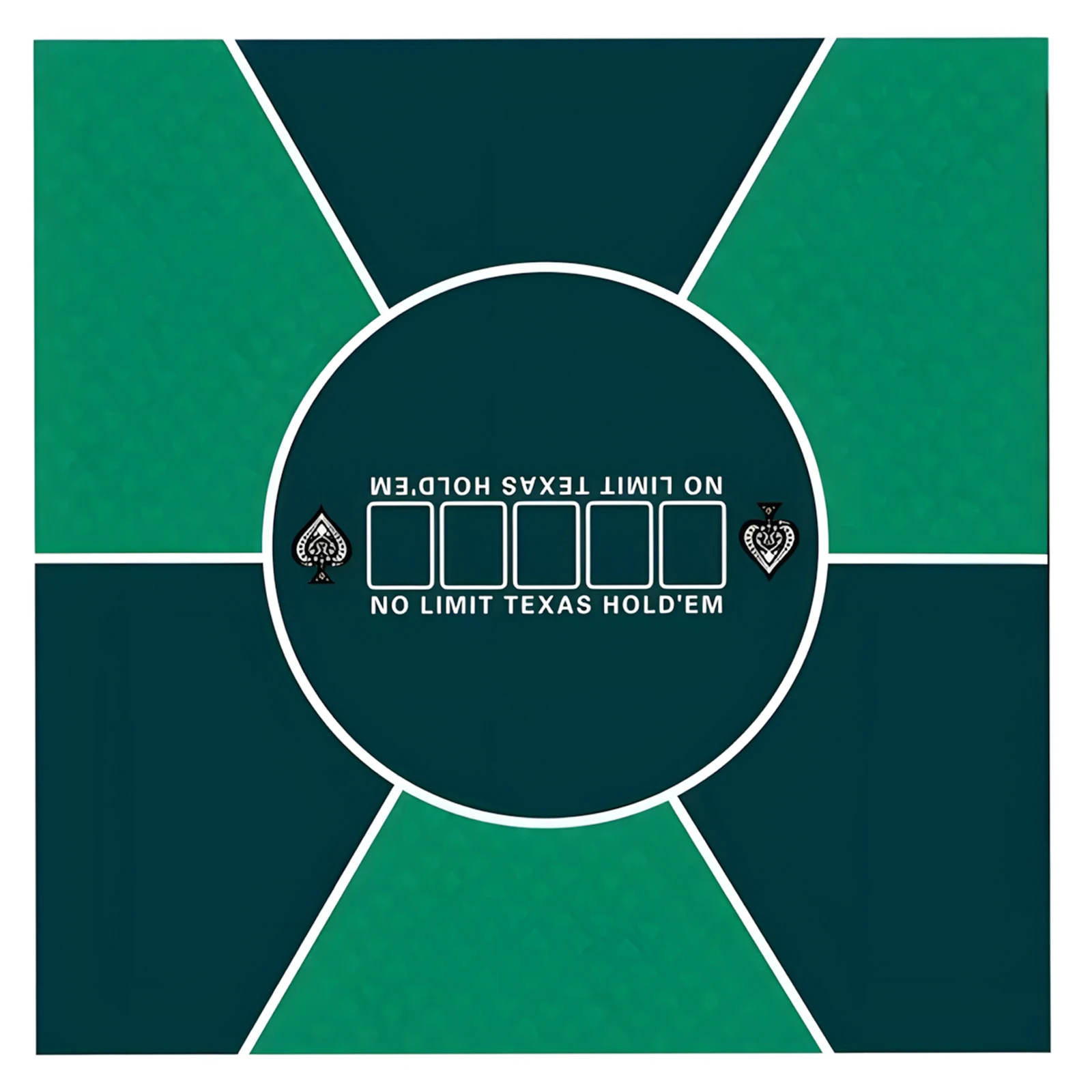 80cm-square-texas-hold-'em-table-mat-multiplayer-poker-game-rubber-table-mat-party-entertainment-accessories