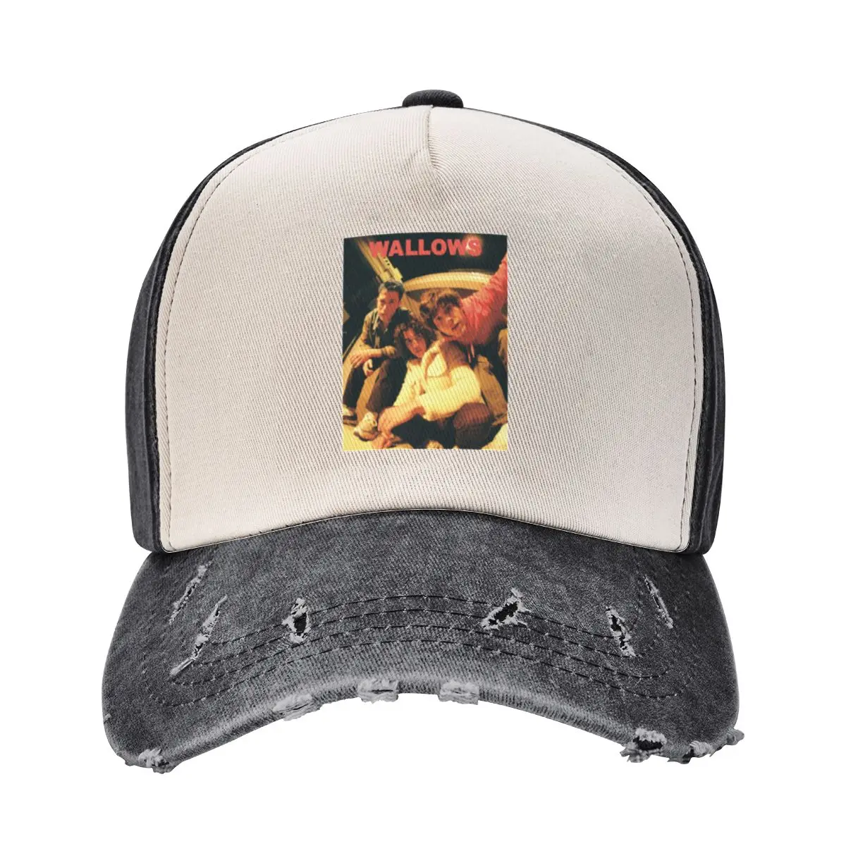 

Valentine Shirt Single Taken Hungry Baseball Cap Thermal Visor Luxury man cap golf hat genuine Women Caps Men's