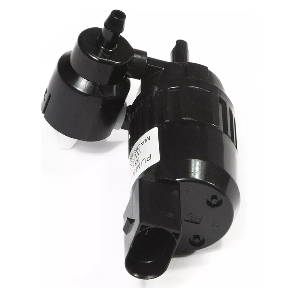 

Насос омывателя переднего стекла автомобиля 84801575, подходит для Cadillac GMC, новинка 2021-2022 гг.