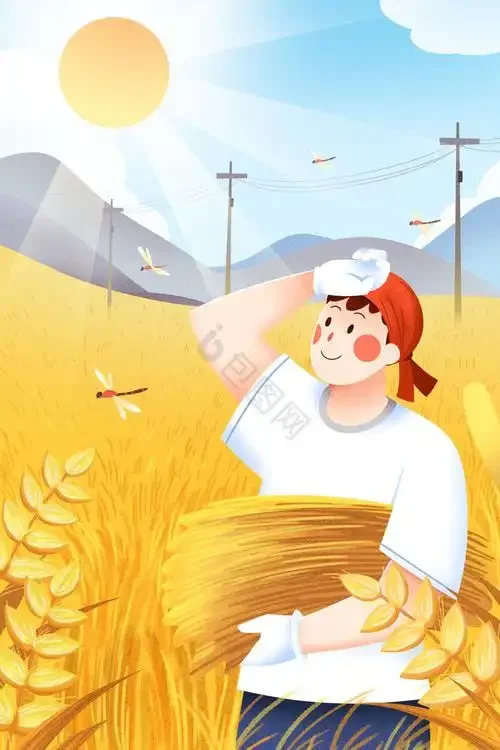 

4pcs 115mm 1/8 RC Off-Road Buggy Wheels Tire 17mm Hex for ARRMA Typhon Trxs Kyosho HPI HSP VRX RC Car