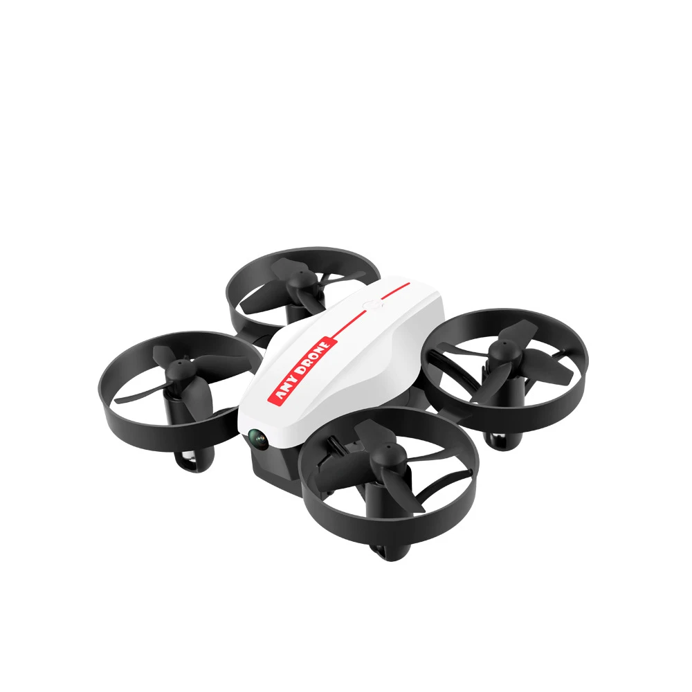 Cross-border New Product 938 Mini Uav Hd Aerial Photography Quadcopter Creative Toys Children\'s Remote Control Aircraft