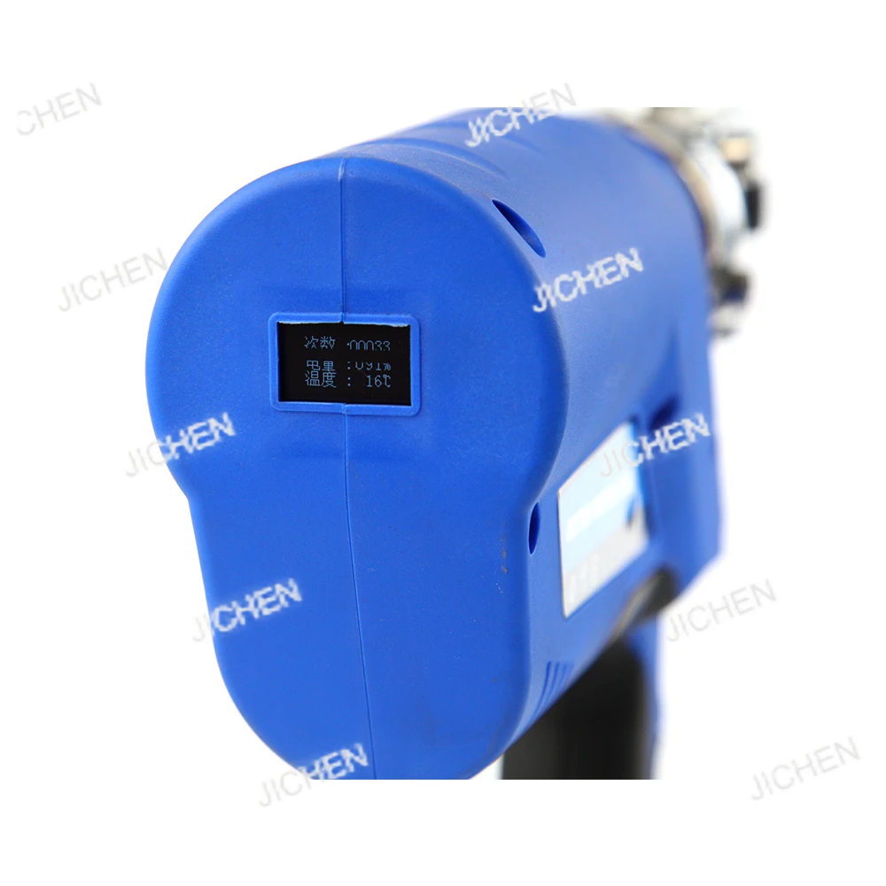 Battery Electric Hy… - image