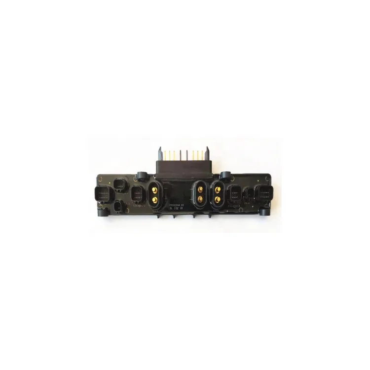 

drone hot sale T10 Power Distribution Module suitable for spare parts T10 tecnologia drone accessories