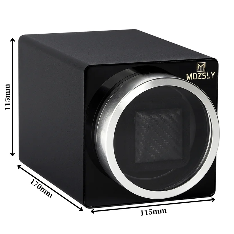Category image: Watch Winders