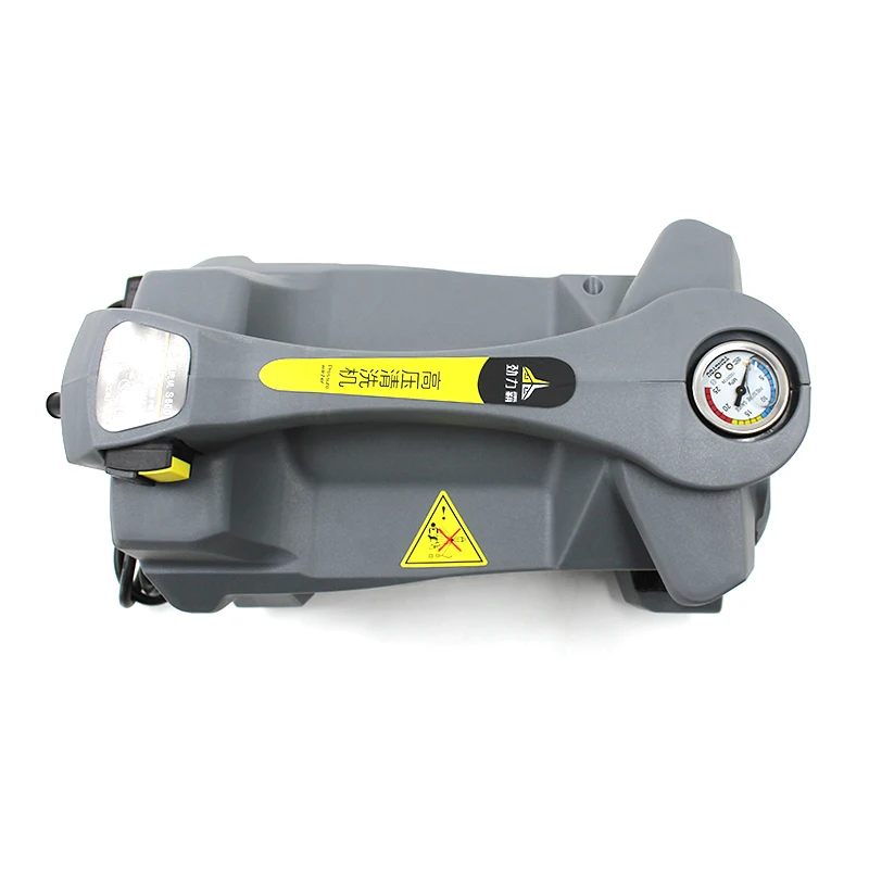 

2025Household High Pressure Car Wash Machine 220v,car Washer