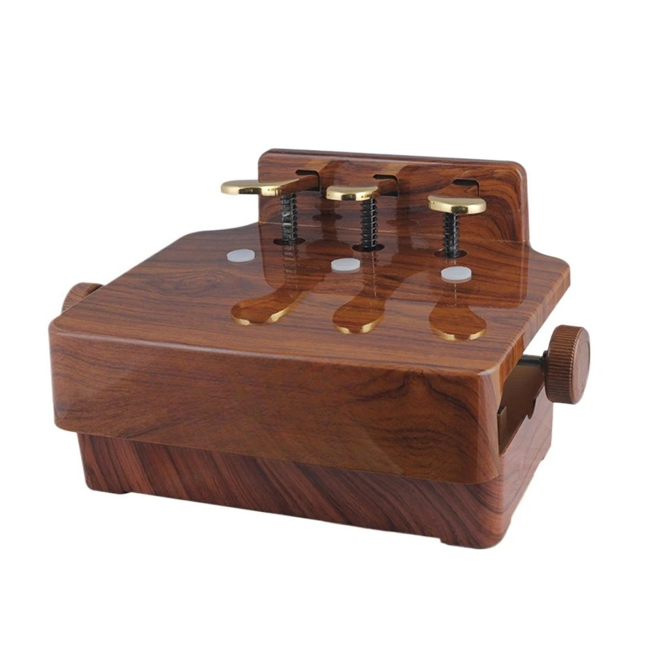 Piano Pedal for Kids, Universal Instrument Accessory, Adjustable Foot Pedal, Piano Bench, Musical Accessories