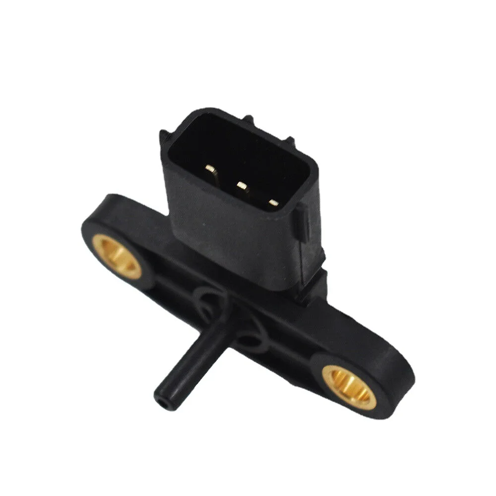 10Pcs Map Intake Manifold Pressure Sensor For Navara Np300 Pathfinder Iii 2.5 Dci OE No.:22365-EB30A,22365EB30A