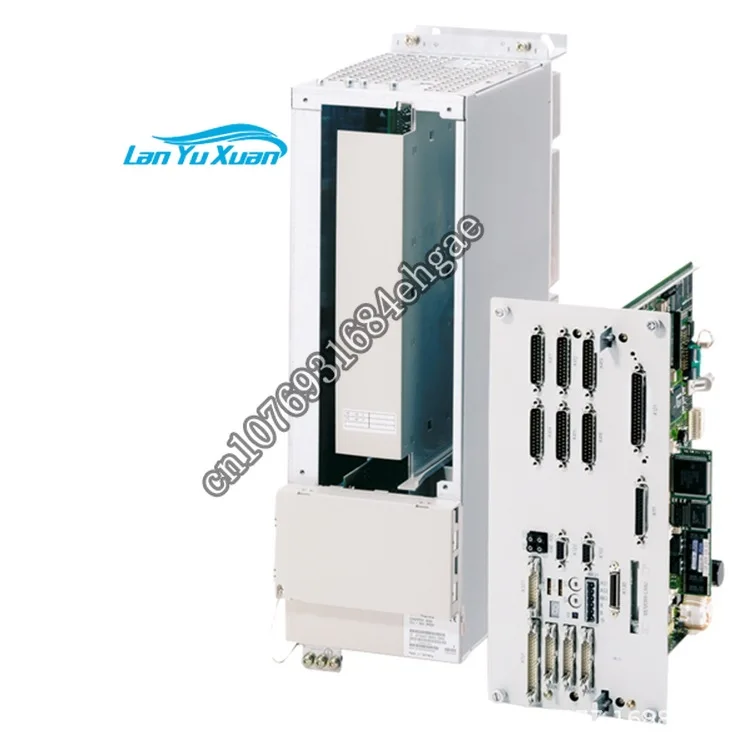 

Sinumerik Pcu50 6FC5210-0DF21-2AA0, оригинальный