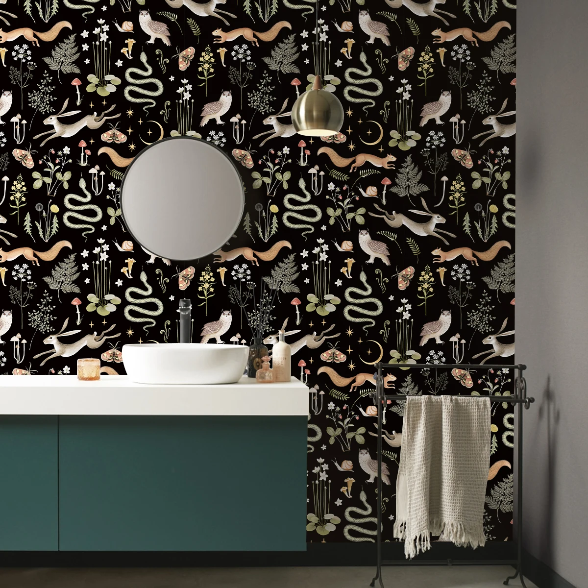 

Водостойкие самоклеящиеся обои из ПВХ в рулонах, мебельные шкафы, виниловая декоративная пленка, наклейки под дерево для домашнего декора