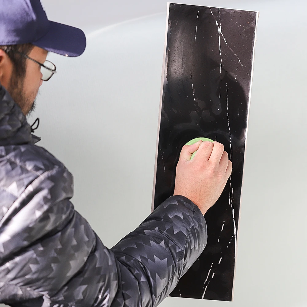 Raizi 80MM mini Vacuum Suction Cup for Ceramic tile Granite Floor wall Installation stone Tile Glass moving Suction Lifter