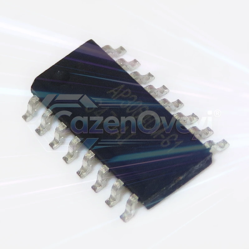 AD9959BCPZ AD9959BCP AD9959 AP3064M-G1 AP3064MTR-G1 AP3064M TLE4271-2G 4271-2G 5562A G5562A IRFP31N50L IRFP31N50 NS4263 4263