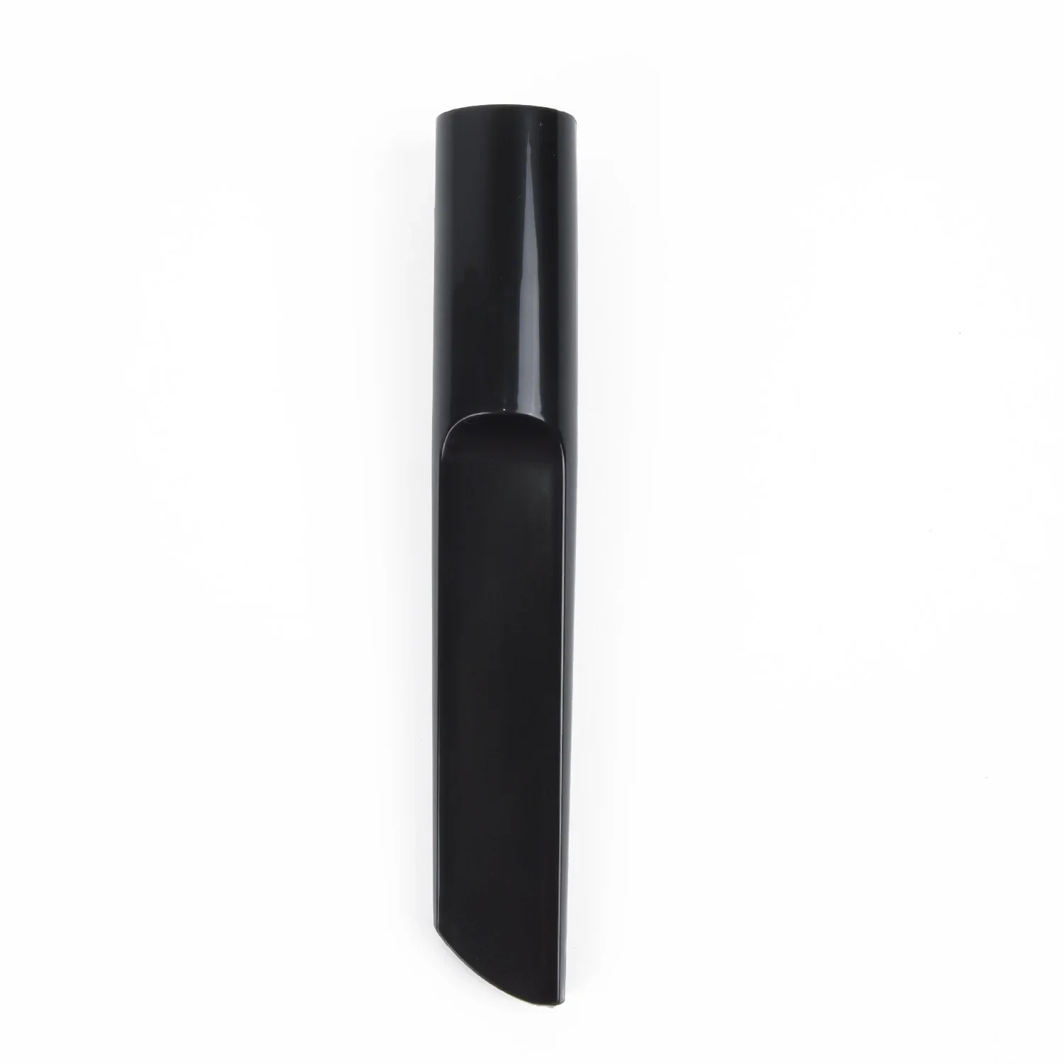 31mm Crevice Tool Nozzle For Hetty Vacuum Cleaner Extra Long Crevice Cleaning Tool Nozzle Extra Long Flat Suction Nozzle