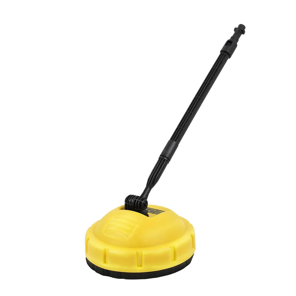 Multi-Surface High-… - image