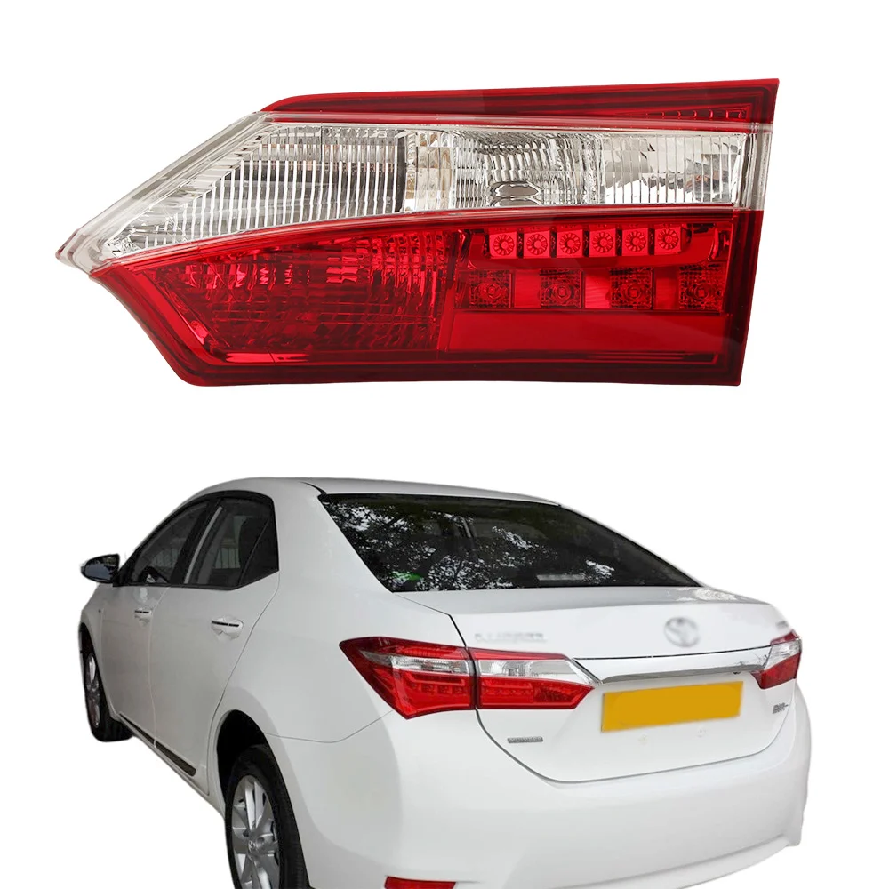 fanale-posteriore-a-led-per-toyota-corolla-2014-2018-luce-freno-e-indicatore-di-direzione