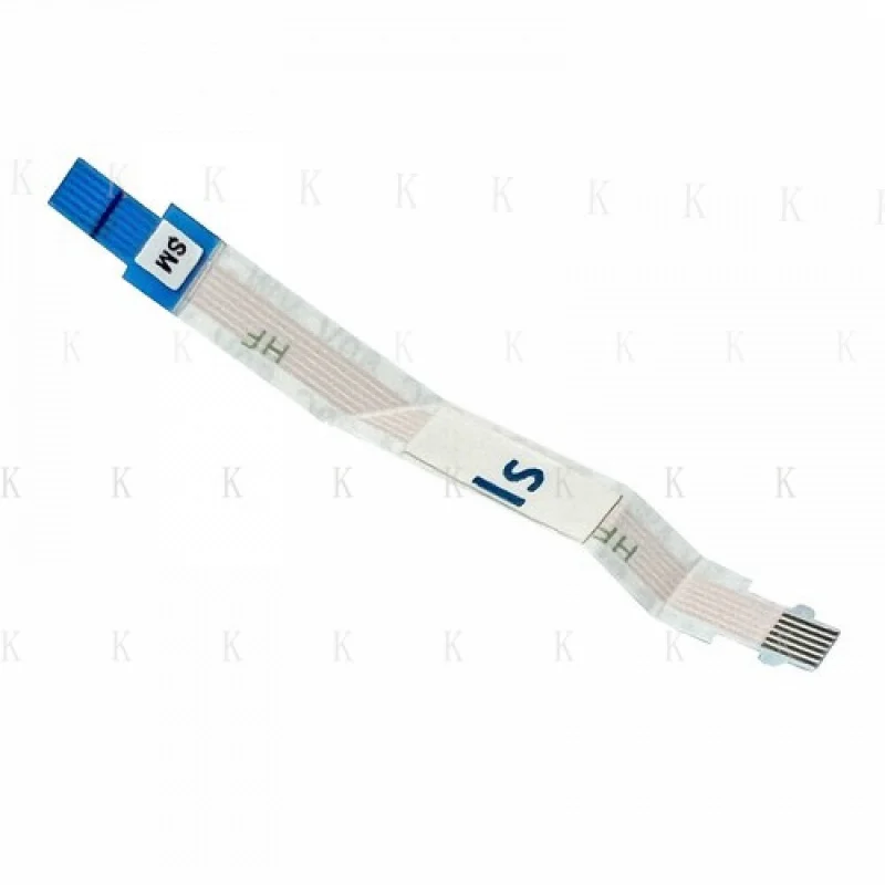 C    Smart Card FFC Cable Line For  LENOVO ThinkPad P1 Gen 1 20MD 20ME 01YU750 HO