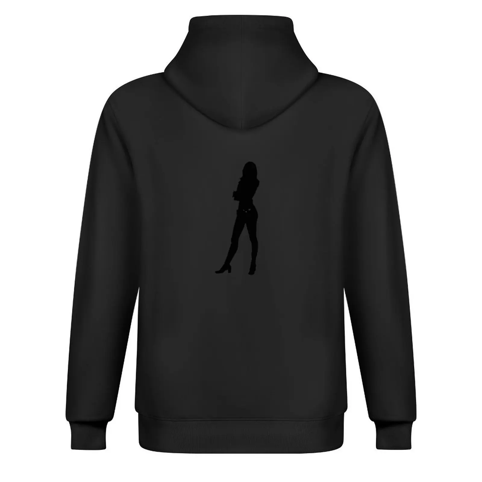 إيما قشر هوديي بلوزة ملابس رجالي قميص العرق مجموعة ملابس للرجال الخريف هوديي