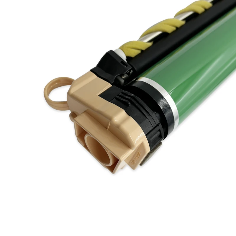 Drum Cartridge Compatible 240 Drum Unit for Xerox Color 240 242 250 252 260 006R01377