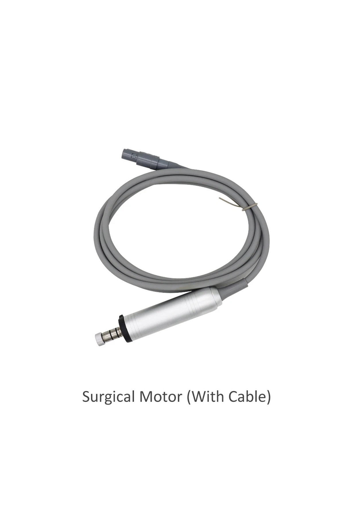 

Surgical Motor (With Cable) For COXO C Sailor Pro Implant motor